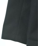 URBAN RESEARCH DOORS（アーバンリサーチドアーズ）テーラードジャケット 紺 サイズ:L メンズ/2200644880039