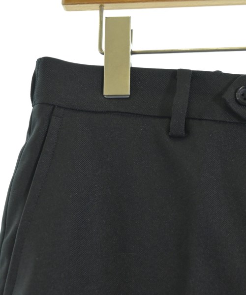 URBAN RESEARCH DOORS（アーバンリサーチドアーズ）スラックス 紺 サイズ:L メンズ/2200644880046