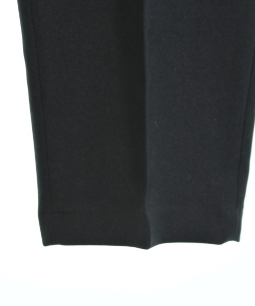 URBAN RESEARCH DOORS（アーバンリサーチドアーズ）スラックス 紺 サイズ:L メンズ/2200644880046