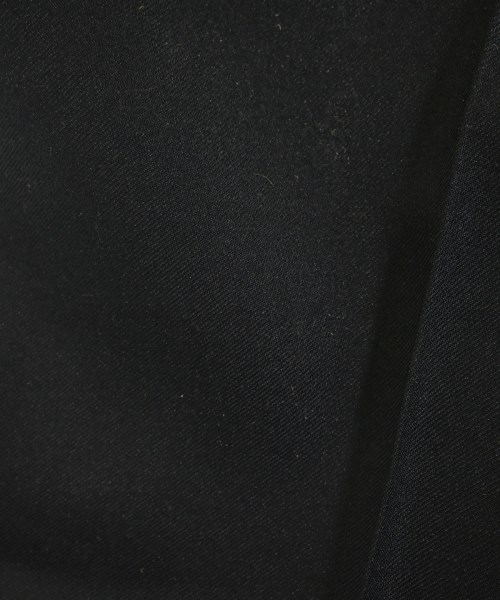 URBAN RESEARCH DOORS（アーバンリサーチドアーズ）スラックス 紺 サイズ:L メンズ/2200644880046