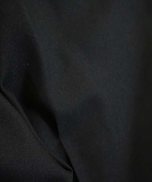 URBAN RESEARCH DOORS（アーバンリサーチドアーズ）スラックス 紺 サイズ:L メンズ/2200644880046