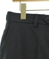 URBAN RESEARCH DOORS（アーバンリサーチドアーズ）スラックス 紺 サイズ:L メンズ/2200644880046