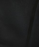 URBAN RESEARCH DOORS（アーバンリサーチドアーズ）スラックス 紺 サイズ:L メンズ/2200644880046