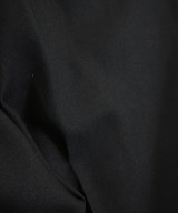 URBAN RESEARCH DOORS（アーバンリサーチドアーズ）スラックス 紺 サイズ:L メンズ/2200644880046