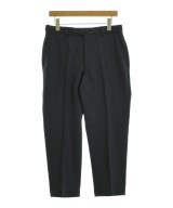 URBAN RESEARCH DOORS スラックス