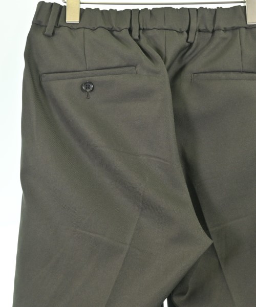 URBAN RESEARCH DOORS（アーバンリサーチドアーズ）ビジネス 緑 サイズ:M/M メンズ/2200703159014