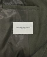 URBAN RESEARCH DOORS（アーバンリサーチドアーズ）ビジネス 緑 サイズ:M/M メンズ/2200703159014