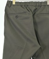 URBAN RESEARCH DOORS（アーバンリサーチドアーズ）ビジネス 緑 サイズ:M/M メンズ/2200703159014