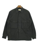 URBAN RESEARCH DOORS（アーバンリサーチドアーズ）その他 黒 サイズ:40(M位) メンズ/2200703202031