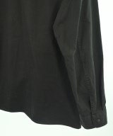 URBAN RESEARCH DOORS（アーバンリサーチドアーズ）その他 黒 サイズ:40(M位) メンズ/2200703202031