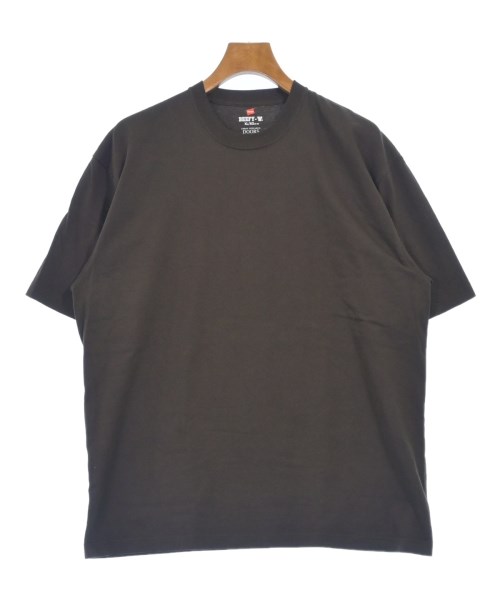 URBAN RESEARCH DOORS(アーバンリサーチドアーズ)のTシャツ・カットソー サイズ:XL 2,000円