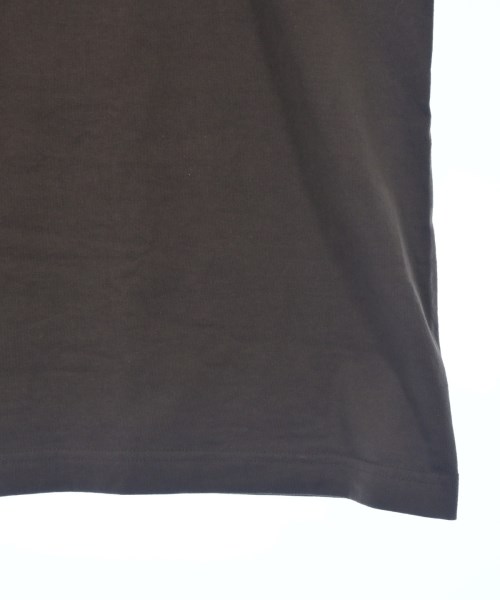 URBAN RESEARCH DOORS（アーバンリサーチドアーズ）Tシャツ・カットソー 茶 サイズ:XL メンズ/2200702816031