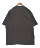 URBAN RESEARCH DOORS（アーバンリサーチドアーズ）Tシャツ・カットソー 茶 サイズ:XL メンズ/2200702816031