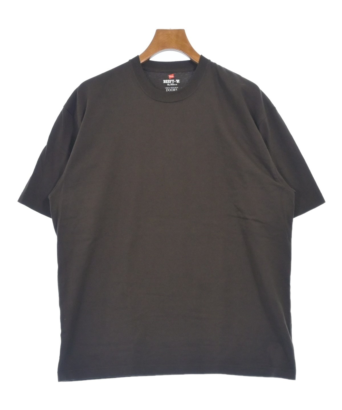 専用36個 URBAN RESEARCH DOORS（アーバンリサーチドアーズ）Tシャツ