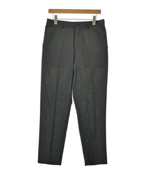 URBAN RESEARCH DOORS(アーバンリサーチドアーズ)のスラックス サイズ:40(S位) 2,000円