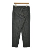 URBAN RESEARCH DOORS（アーバンリサーチドアーズ）スラックス グレー サイズ:40(S位) メンズ/2200702140136