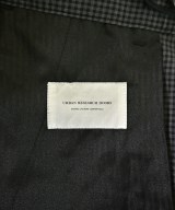 URBAN RESEARCH DOORS（アーバンリサーチドアーズ）スラックス グレー サイズ:40(S位) メンズ/2200702140136