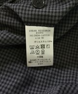 URBAN RESEARCH DOORS（アーバンリサーチドアーズ）スラックス グレー サイズ:40(S位) メンズ/2200702140136