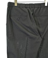 URBAN RESEARCH DOORS（アーバンリサーチドアーズ）スラックス グレー サイズ:40(S位) メンズ/2200702140136
