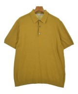 URBAN RESEARCH DOORS ニット・セーター