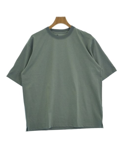 URBAN RESEARCH DOORS(アーバンリサーチドアーズ)のTシャツ・カットソー サイズ:L 2,200円