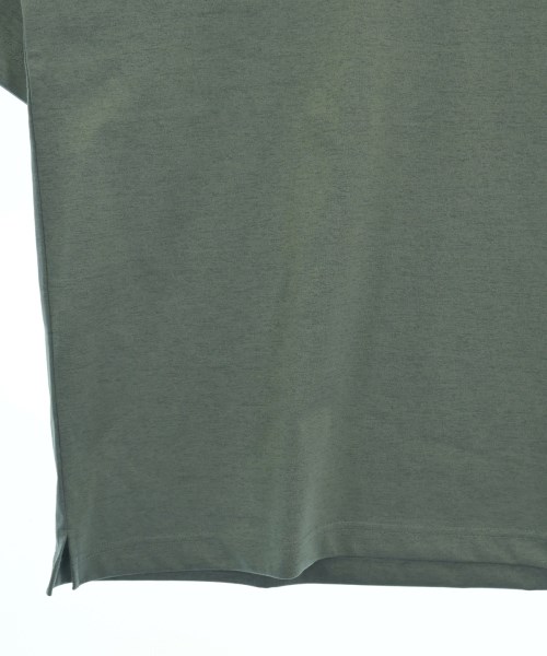 URBAN RESEARCH DOORS（アーバンリサーチドアーズ）Tシャツ・カットソー 緑 サイズ:L メンズ/2200710337030