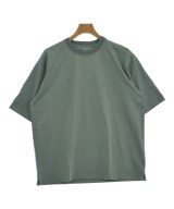 URBAN RESEARCH DOORS（アーバンリサーチドアーズ）Tシャツ・カットソー 緑 サイズ:L メンズ/2200710337030
