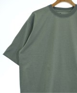 URBAN RESEARCH DOORS（アーバンリサーチドアーズ）Tシャツ・カットソー 緑 サイズ:L メンズ/2200710337030