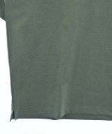 URBAN RESEARCH DOORS（アーバンリサーチドアーズ）Tシャツ・カットソー 緑 サイズ:L メンズ/2200710337030