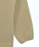 URBAN RESEARCH DOORS（アーバンリサーチドアーズ）スウェット ベージュ サイズ:M メンズ/2200666191083