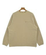 URBAN RESEARCH DOORS スウェット