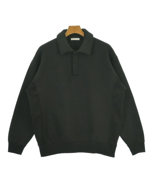 アーバンリサーチドアーズ(URBAN RESEARCH DOORS)のURBAN RESEARCH DOORS スウェット