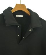 URBAN RESEARCH DOORS（アーバンリサーチドアーズ）スウェット 黒 サイズ:M メンズ/2200671883034