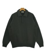 URBAN RESEARCH DOORS スウェット