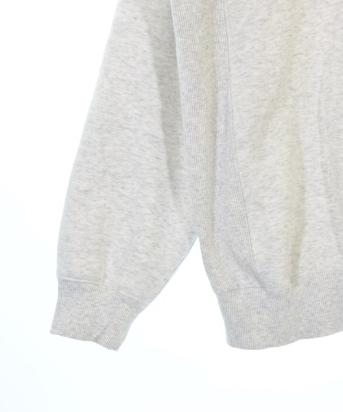 URBAN RESEARCH DOORS（アーバンリサーチドアーズ）スウェット グレー サイズ:M メンズ/2200671883041