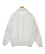 URBAN RESEARCH DOORS（アーバンリサーチドアーズ）スウェット グレー サイズ:M メンズ/2200671883041