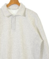 URBAN RESEARCH DOORS（アーバンリサーチドアーズ）スウェット グレー サイズ:M メンズ/2200671883041