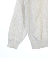 URBAN RESEARCH DOORS（アーバンリサーチドアーズ）スウェット グレー サイズ:M メンズ/2200671883041