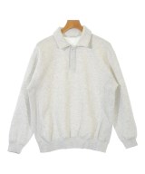 URBAN RESEARCH DOORS スウェット