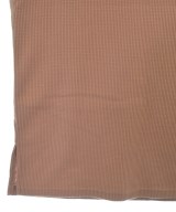 URBAN RESEARCH DOORS（アーバンリサーチドアーズ）タンクトップ ピンク サイズ:38(S位) メンズ/2200729136112