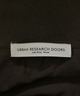 URBAN RESEARCH DOORS（アーバンリサーチドアーズ）ニット・セーター 茶 サイズ:M メンズ/2200732742027