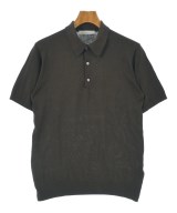 URBAN RESEARCH DOORS ニット・セーター