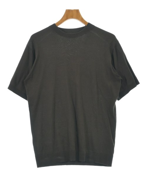 URBAN RESEARCH DOORS(アーバンリサーチドアーズ)のニット・セーター サイズ:M 3,300円
