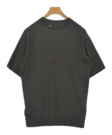 URBAN RESEARCH DOORS（アーバンリサーチドアーズ）ニット・セーター 茶 サイズ:M メンズ/2200732742041