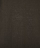URBAN RESEARCH DOORS（アーバンリサーチドアーズ）ニット・セーター 茶 サイズ:M メンズ/2200732742041