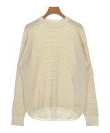 URBAN RESEARCH DOORS ニット・セーター
