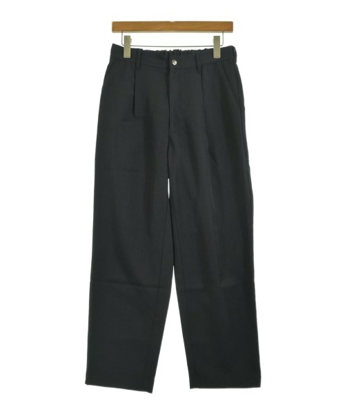 URBAN RESEARCH DOORS(アーバンリサーチドアーズ)のその他 サイズ:M 3,300円