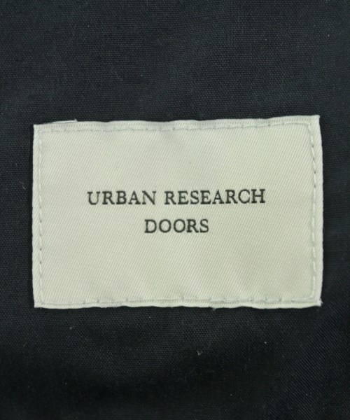 URBAN RESEARCH DOORS（アーバンリサーチドアーズ）その他 紺 サイズ:M メンズ/2200728368071