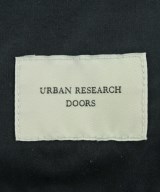 URBAN RESEARCH DOORS（アーバンリサーチドアーズ）その他 紺 サイズ:M メンズ/2200728368071