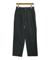 URBAN RESEARCH DOORS パンツ（その他）